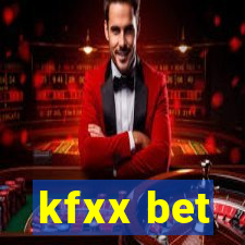 kfxx bet